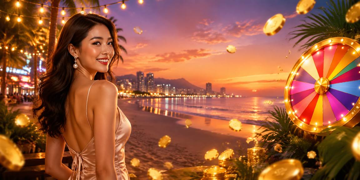 dse555 Chúng tôi xây dựng dse555 cho người chơi Việt Nam