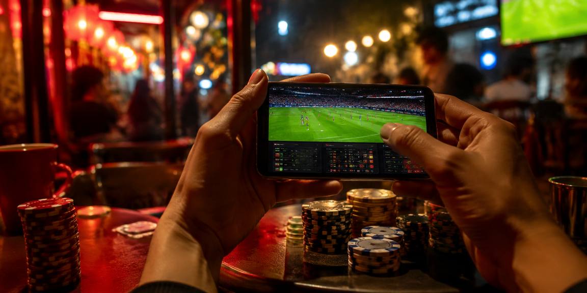 dse555 Bàn chơi live, slot và thể thao — tất cả trong một tài khoản