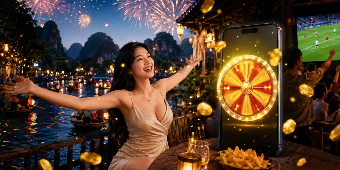 dse555 Những gì chúng tôi cung cấp trong sảnh dse555 casino