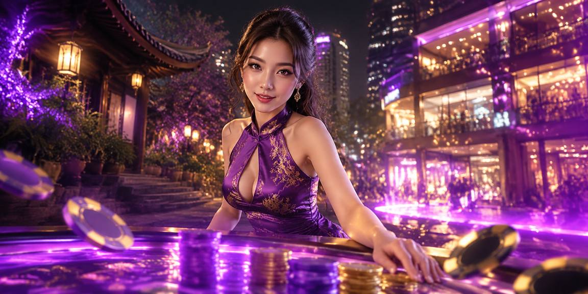 dse555 Truy cập dse555 — nhanh, ổn định, đúng trên điện thoại của bạn