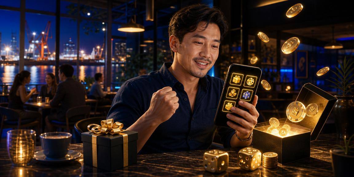 dse555 Live Blackjack Dem tại dse555 — trải nghiệm bài thật, dealer thật