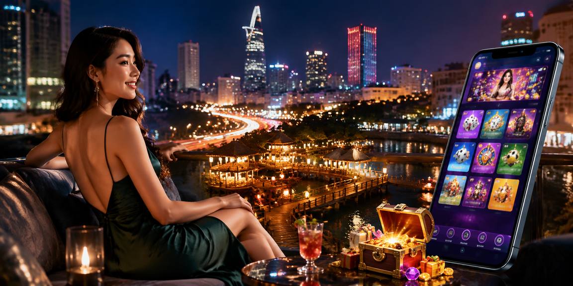 dse555 Live Blackjack Dem tại dse555 có gì khác biệt